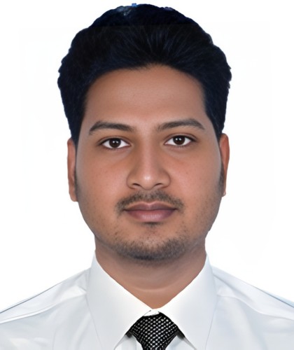 sb saidur rahman